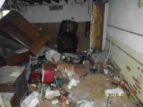 11806 Corbett (43)_m.jpg